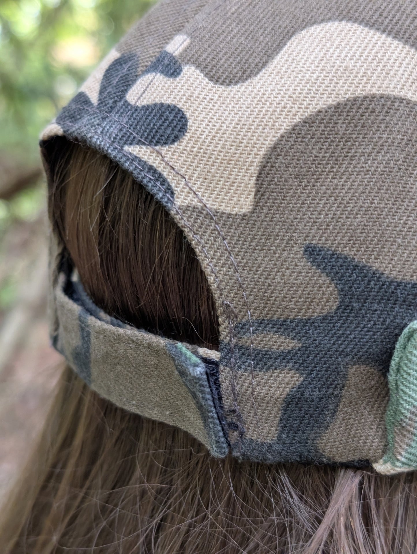 Sneak & Seek - Outdoor Hide-and-Seek Adventure Game | Kids & Family Nature Play