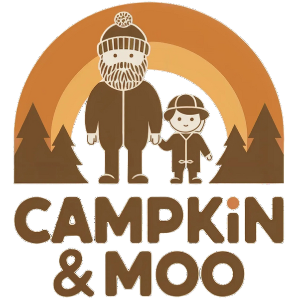 CAMPKIN & MOO